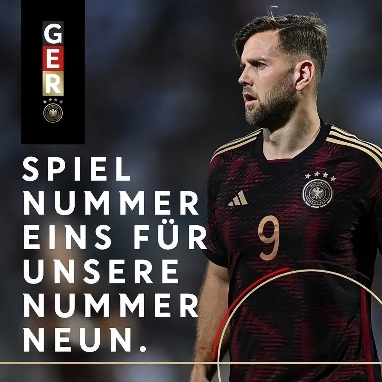 2010世界杯半决赛西班牙vs德国,2010年世界杯半决赛德国vs西班牙
