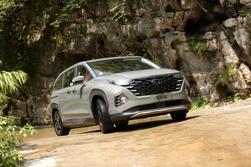 库斯途真实车主用车体验,库斯途车主2月用车感受