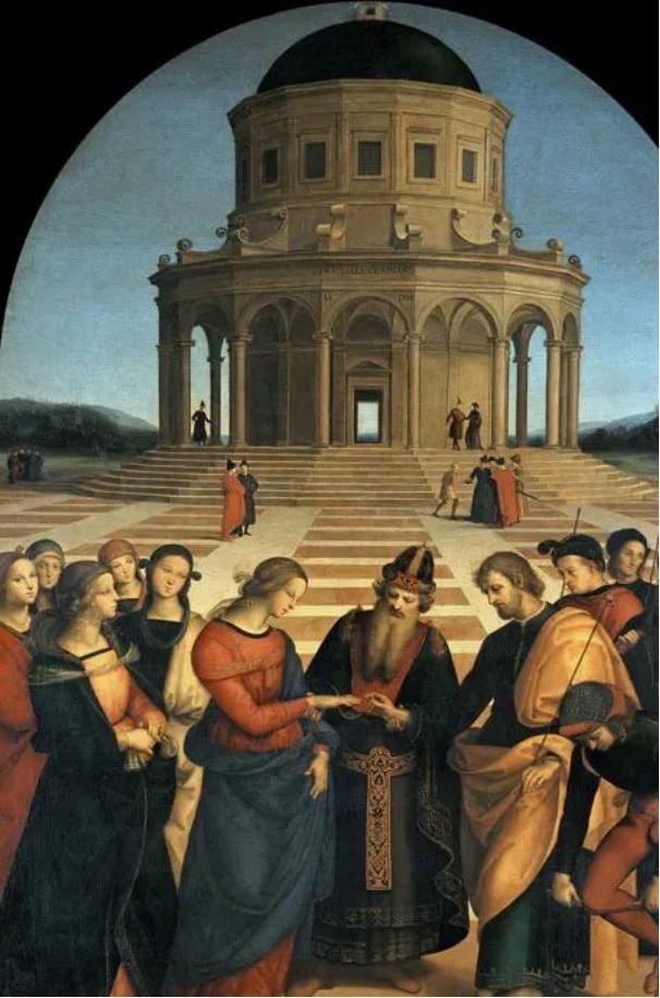 日神与酒神精神的关系,希腊众神文化对艺术的影响