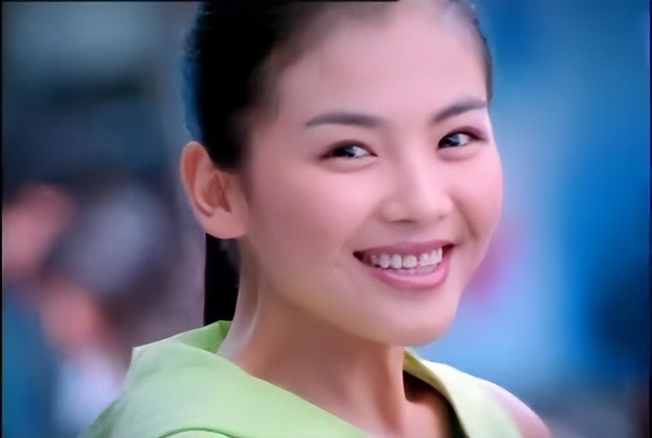 看见香蕉就流泪，一接吻嘴就肿，明星这些“隐疾”，困扰他们很久