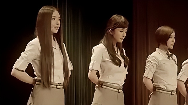 国产电影网络营销策略,国产电影网络营销策略分析