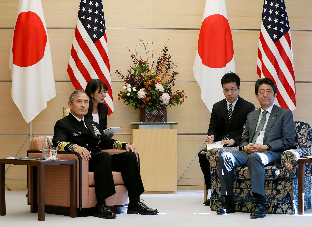 中日韩能成为东亚联盟吗,中日韩以后能成为一个国家吗
