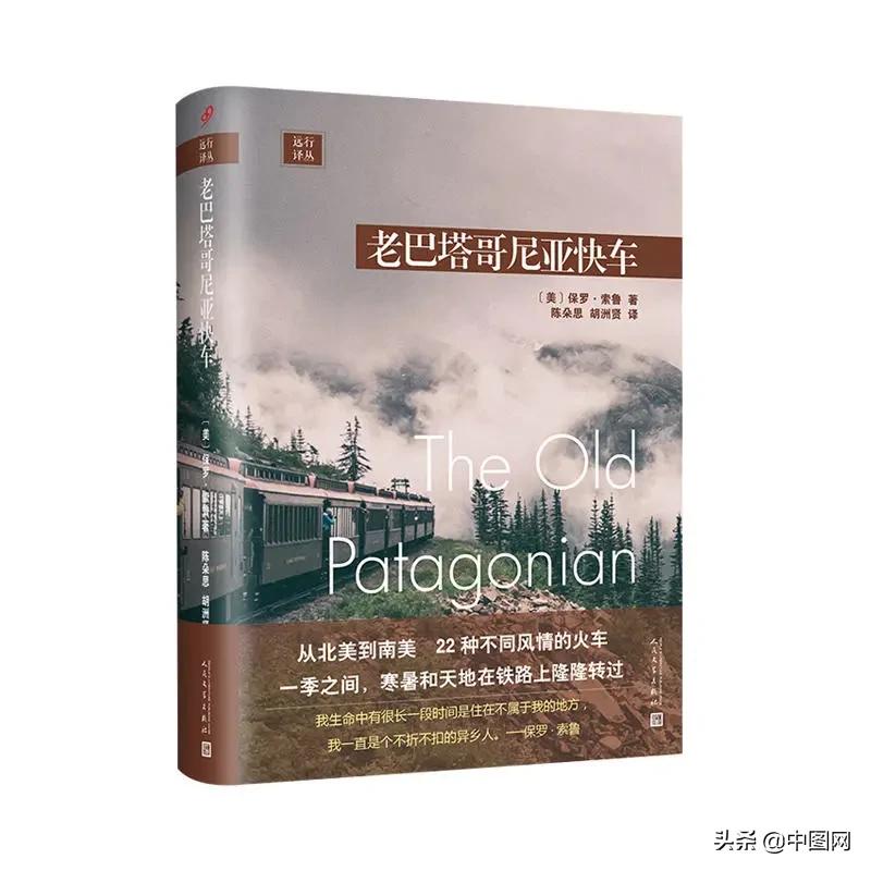 买书不看出版社,买书不看总比不买好