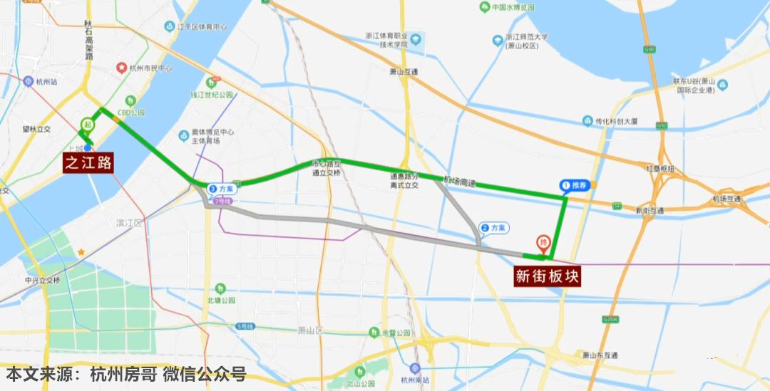 杭州萧山哪里不限购,杭州萧山房价限购政策