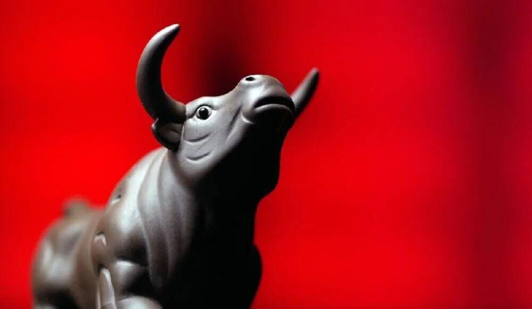 中一签赚20万的新股,近期新股中一签能赚多少