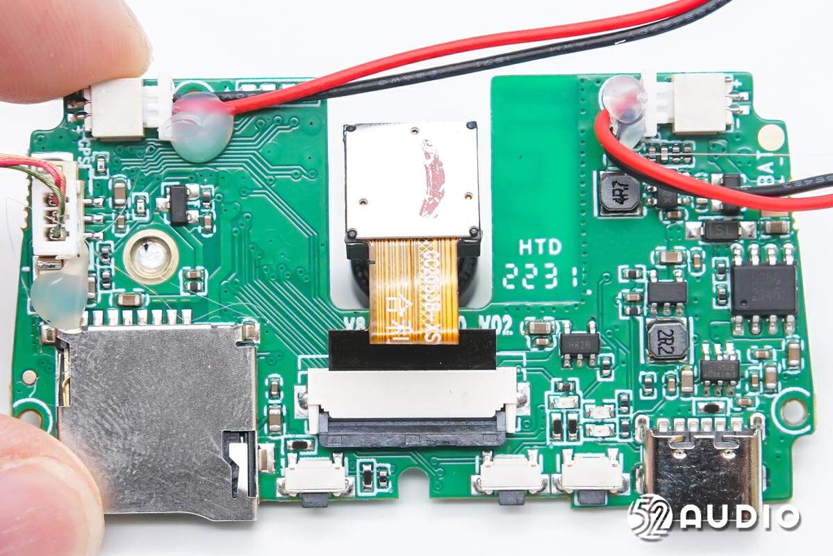 foxwear智能头盔补光,foxwear智能头盔使用方法