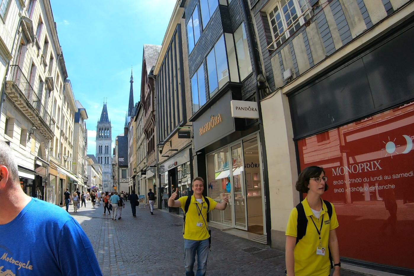 中国小伙的航海日记25,中国小伙的航海日记合集