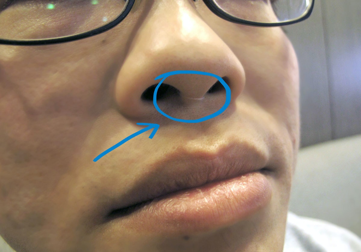 日本人发明的奇葩口罩,日本人发明口罩神器