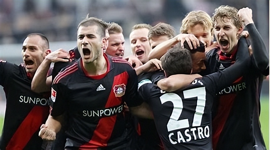 今日竞彩足球实单推荐预测比分,今日竞彩足球推荐预测分析实单