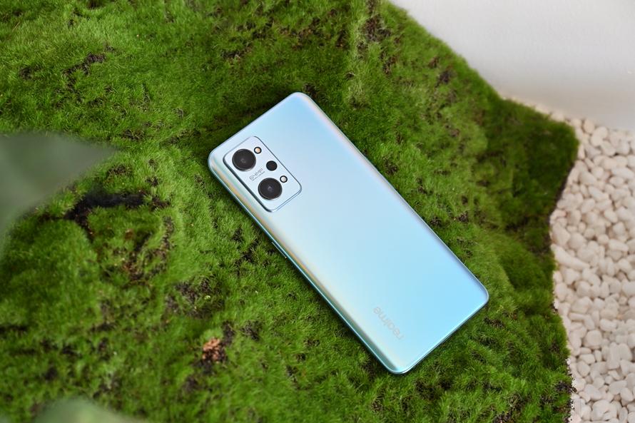 目前最不建议入手的三款游戏手机,最适合入手的三款游戏手机