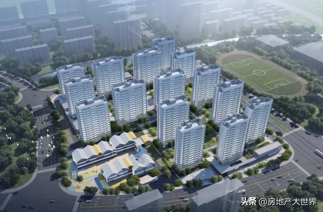 嘉兴绿城三期房价走势如何,嘉兴绿城房价一览表