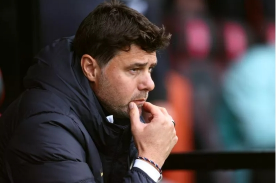 波切蒂诺转会切尔西,切尔西波切蒂诺引援