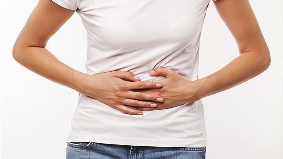 子宫内膜厚度够就是不下来,子宫内膜只有5mm能怀上吗