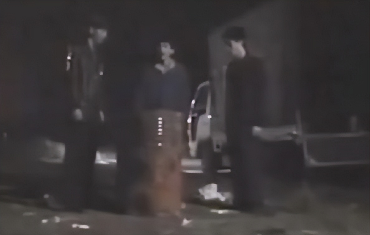 发生在日本的事,发生在日本的真实事件