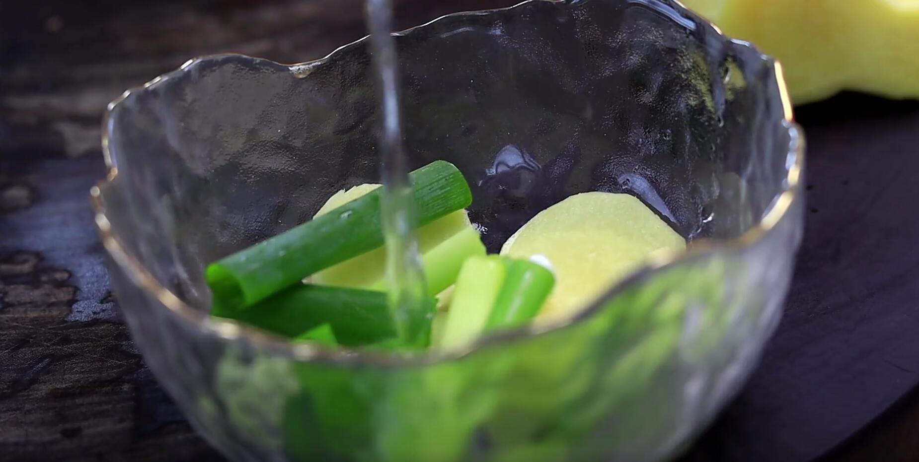 “阳了”要懂得忌口，建议少吃它，多吃这2样，增强免疫，身体棒