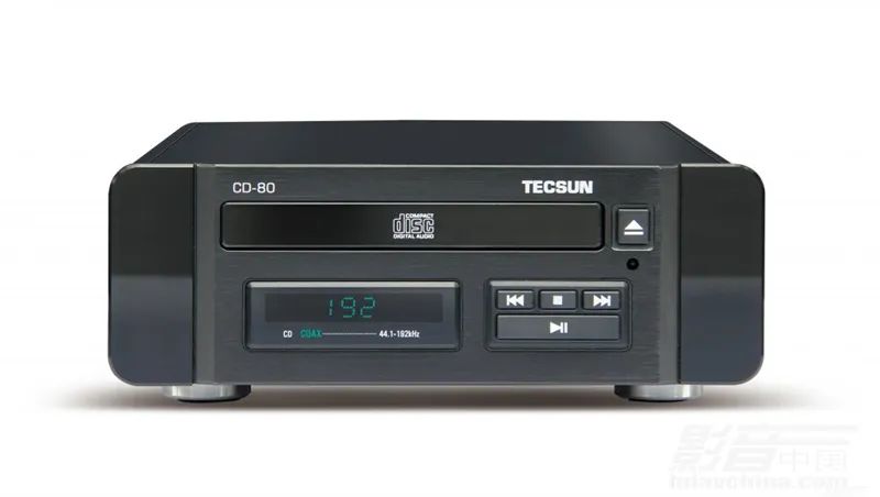 精品入门级hifi音响推荐,小白入门发烧级hifi音响推荐