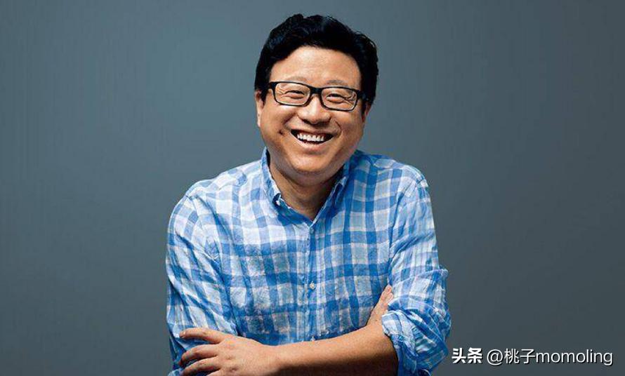 2023年十大富豪排行榜,2023年中国十大首富排名榜