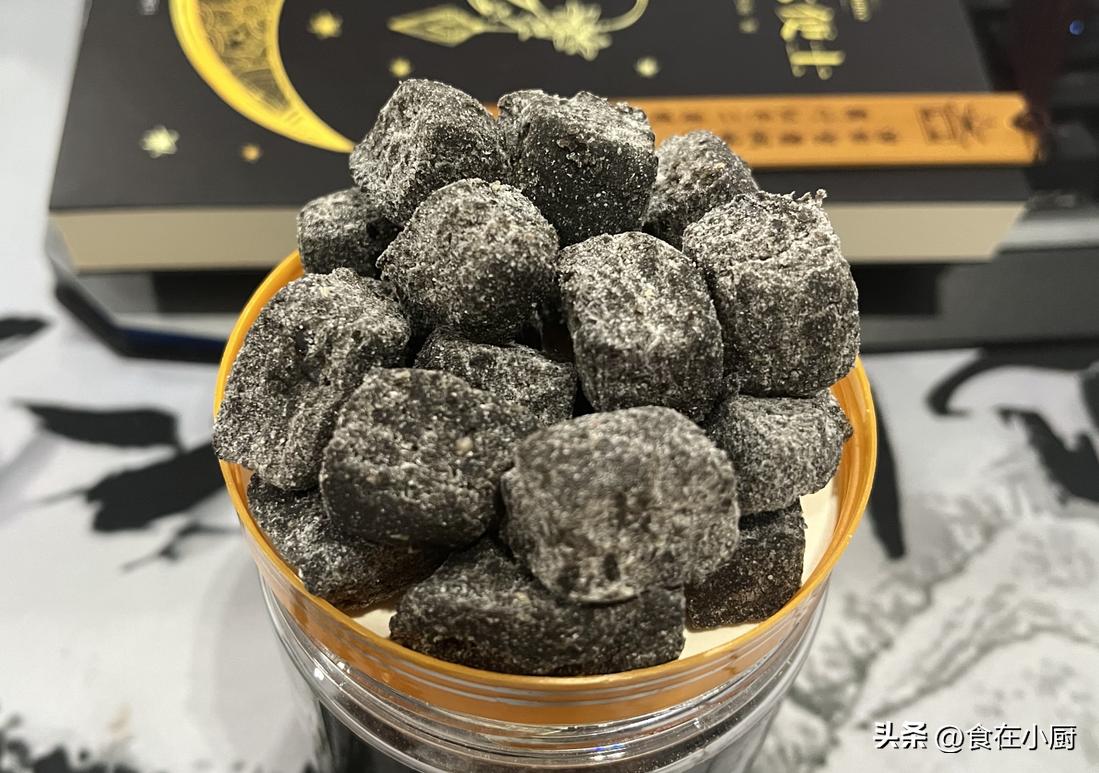 中老年人吃哪4种早餐,中老年早餐如何吃最合理和有营养