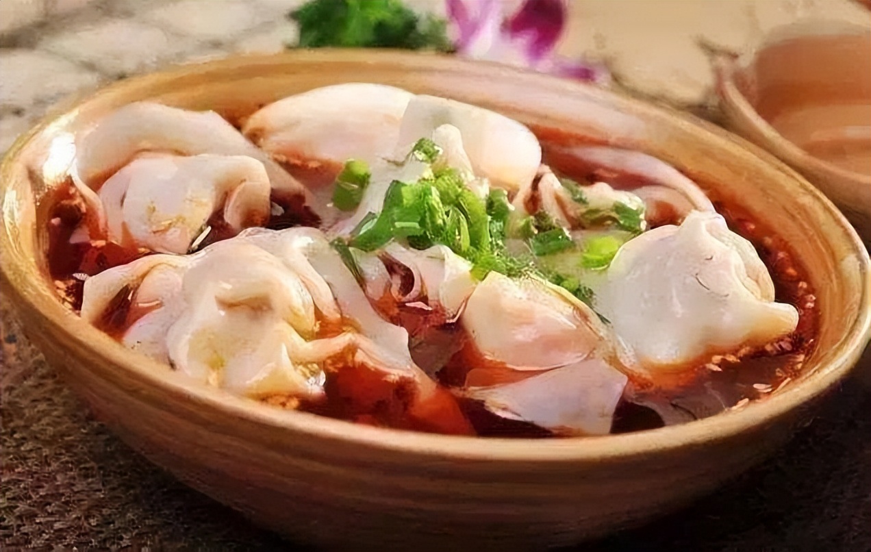 四川成都旅游导游服务,四川成都五日游自由行攻略