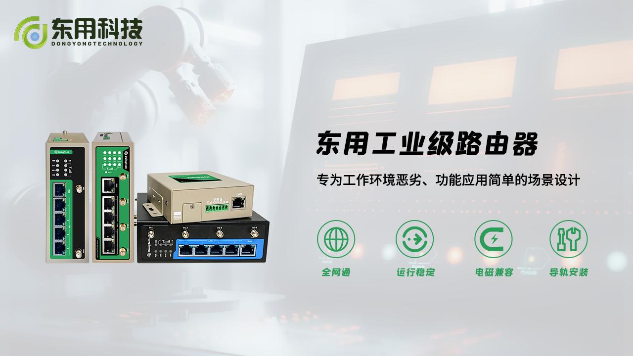 彩票机选原理,彩票智能选号机的工作原理