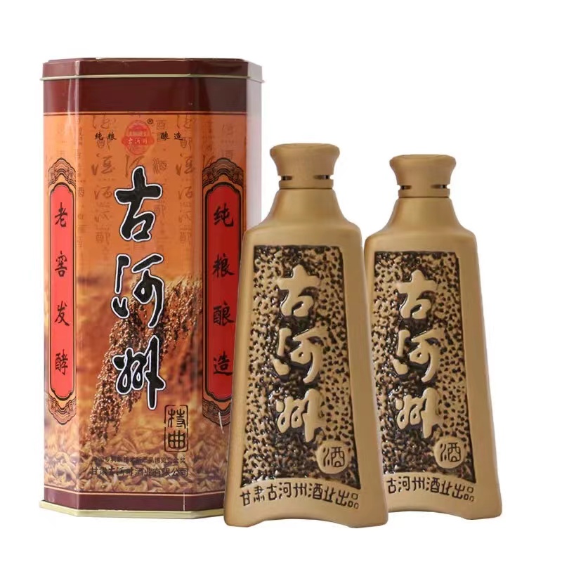 各省的特色酒有哪些,全国白酒100强有你的家乡酒吗