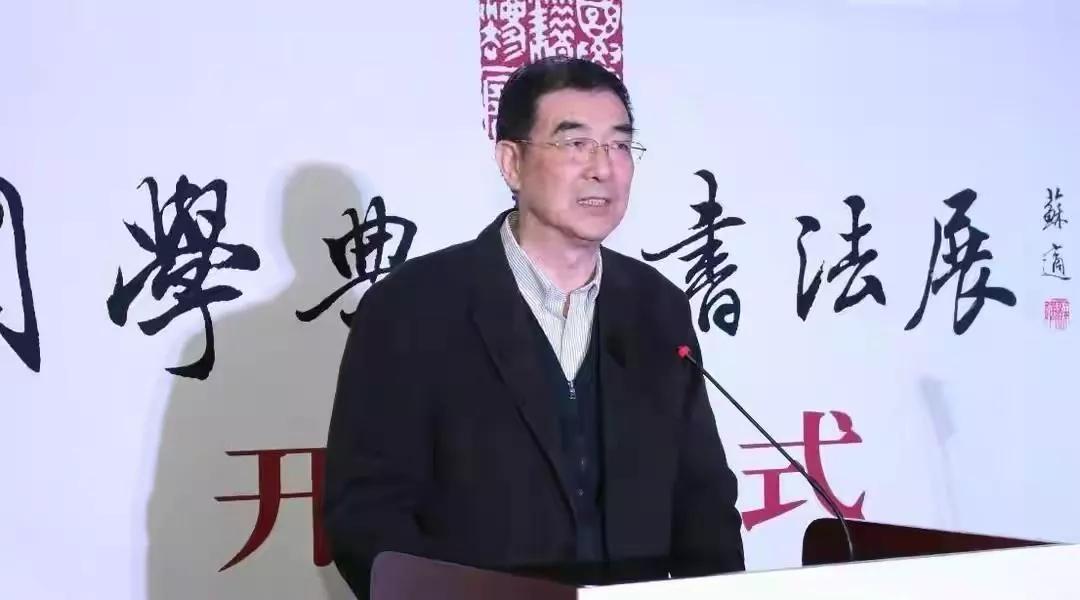 甯畩纭瑪妤蜂功瀛楀笘娆h祻,甯畩纭瑪涔︽硶缁忓吀瀛楀笘