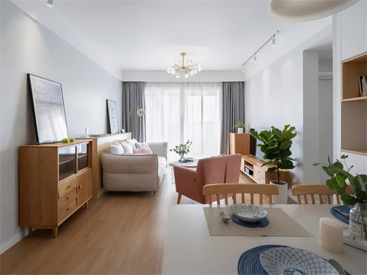 家里装修哪些家具适合网上买,装修家具网上买好还是实体店买好