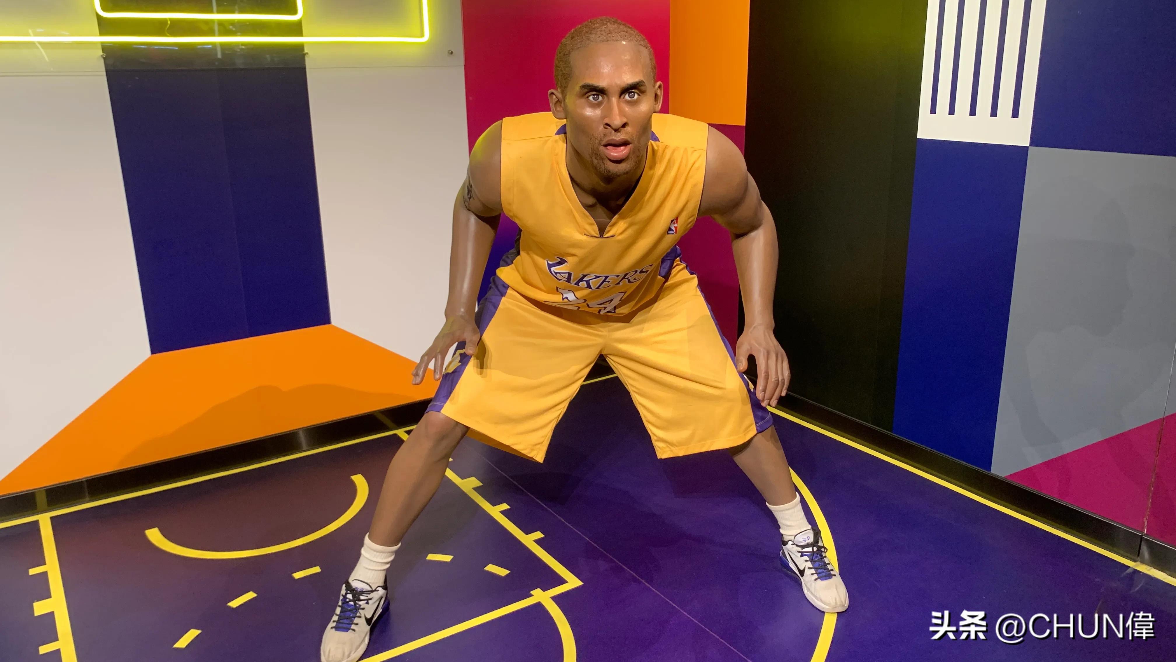 自由行厦门鼓浪屿四天怎么安排,鼓浪屿一日游五一