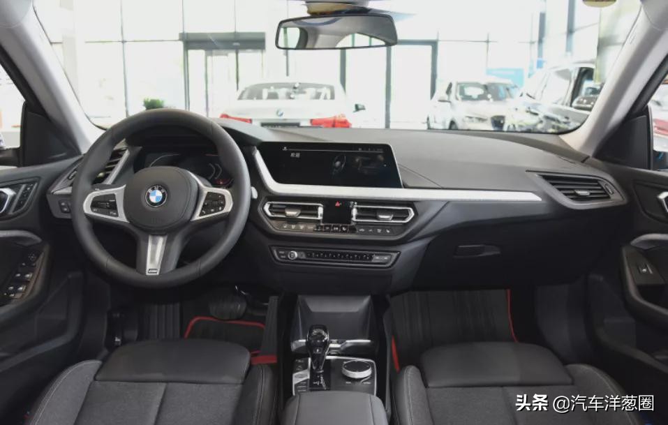 20万左右想买省油耐用的车有哪些,预算25万哪些豪华车最值得选