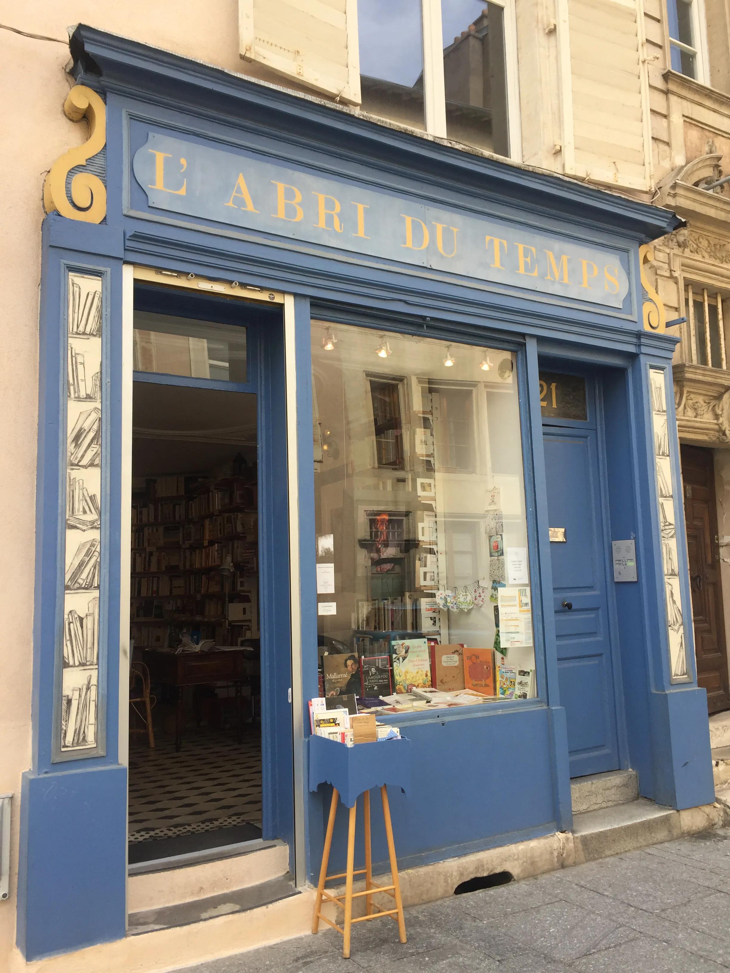 法国南锡旅游攻略,法国三城旅游攻略