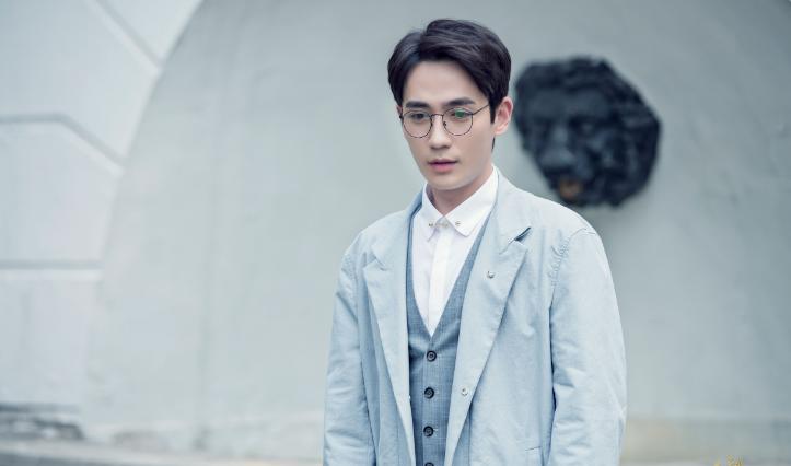 朱一龙戛纳行全记录,戛纳媒体对朱一龙的评价