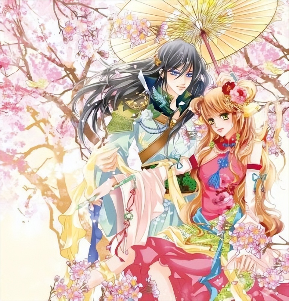 8本极品穿越小说推荐,4本超火爆的重生穿越小说