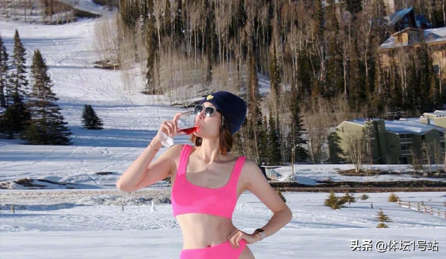 女排马蕴雯刘翔,女排马蕴雯家境