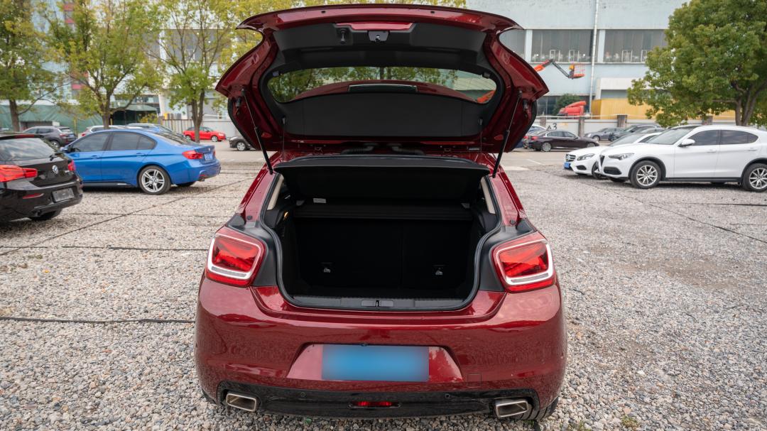 排量小动力强的几款车,排量小性价比高的汽车