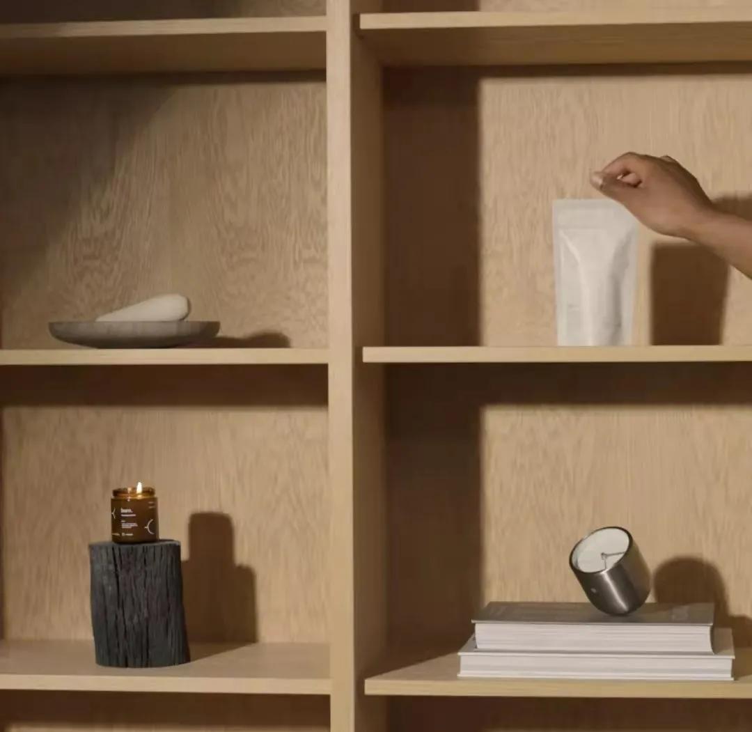 aigc品牌营销案例,DTC品牌的特点