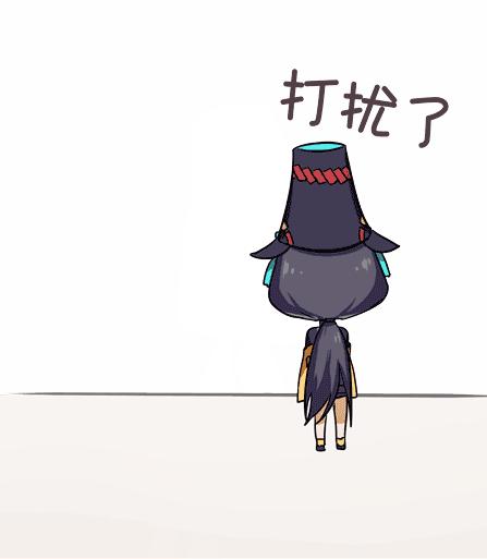 sp阎魔和ssr阎魔用哪个比较快,阴阳师ssr阎魔技能介绍