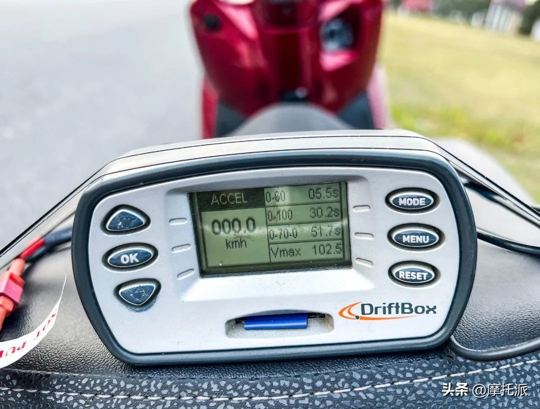 本田lead125优点和缺点,本田lead125最新测评