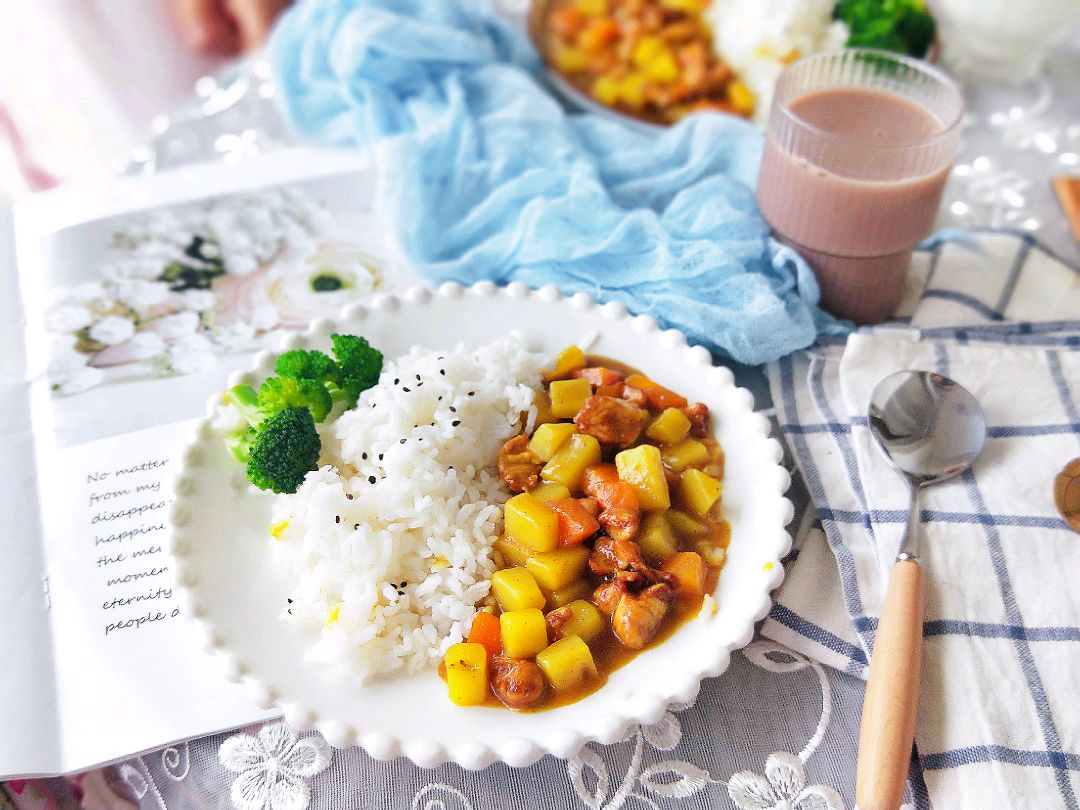 中国美食舌尖上的中国最好吃的菜,舌尖上的中国特色菜有哪些