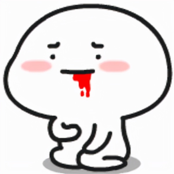 不懂就问app可信吗,帮助开网店的公司靠谱吗