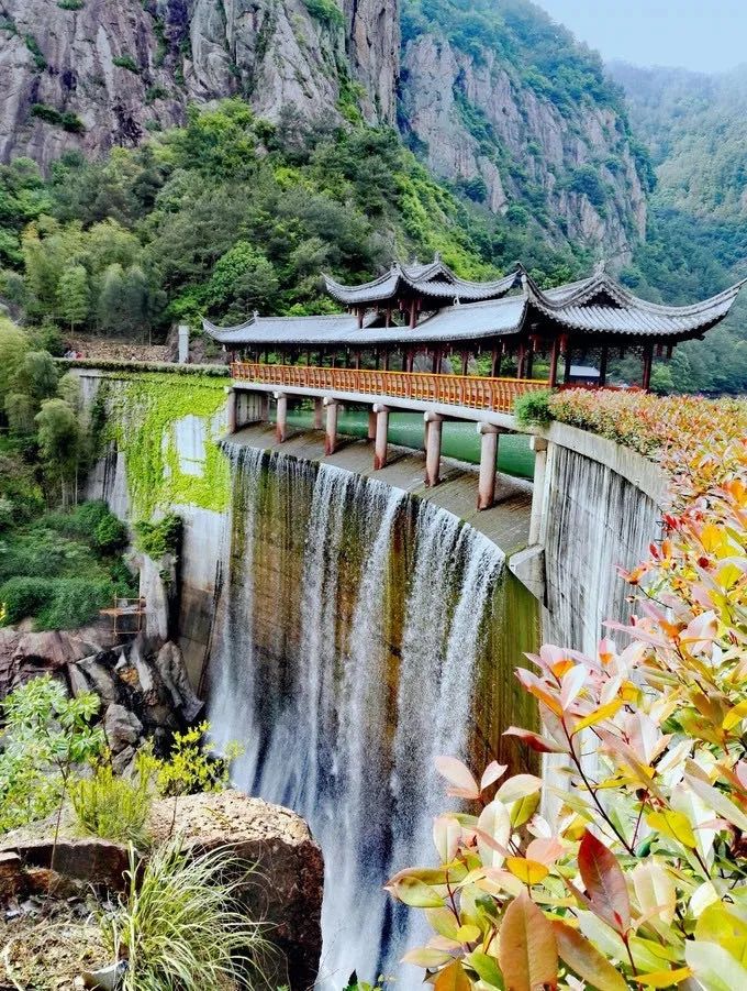 什么是天台,什么是天台记忆