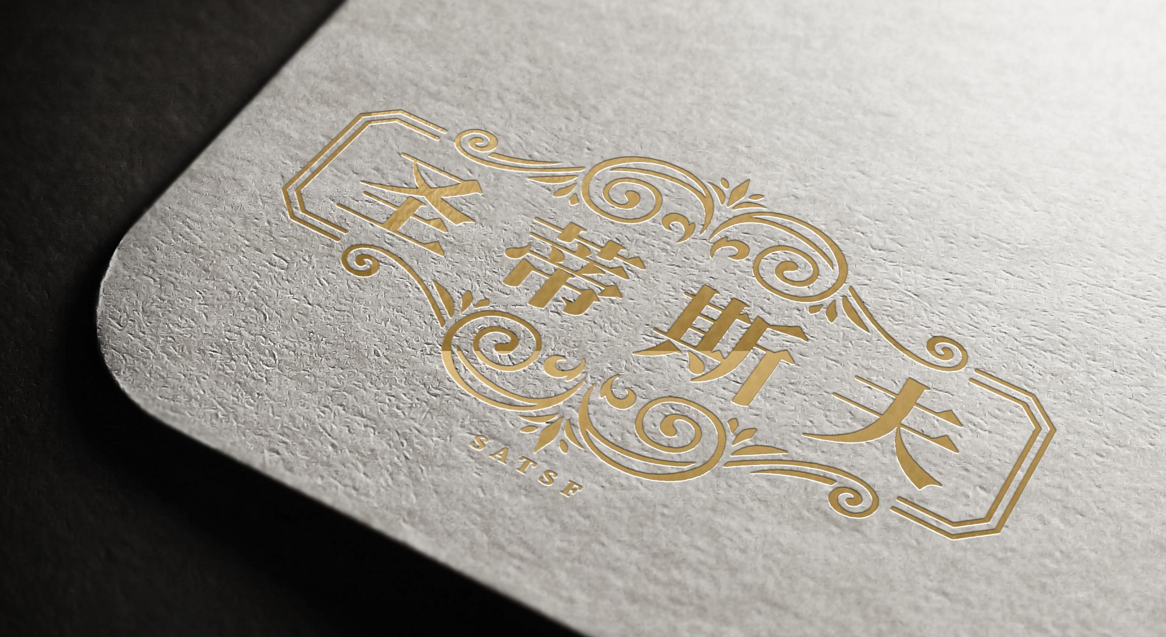 艺术漆十大公认品牌排行表,2023年艺术漆十大品牌排行榜