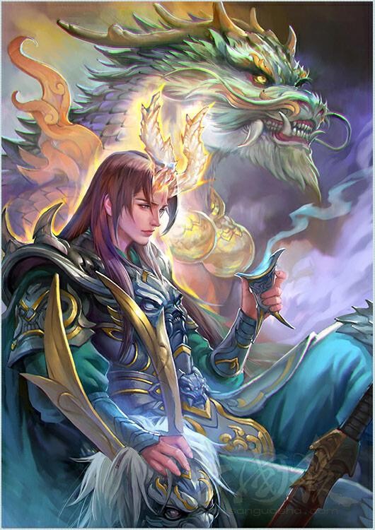 三国杀好看的皮肤,三国杀最有质感的皮肤是什么