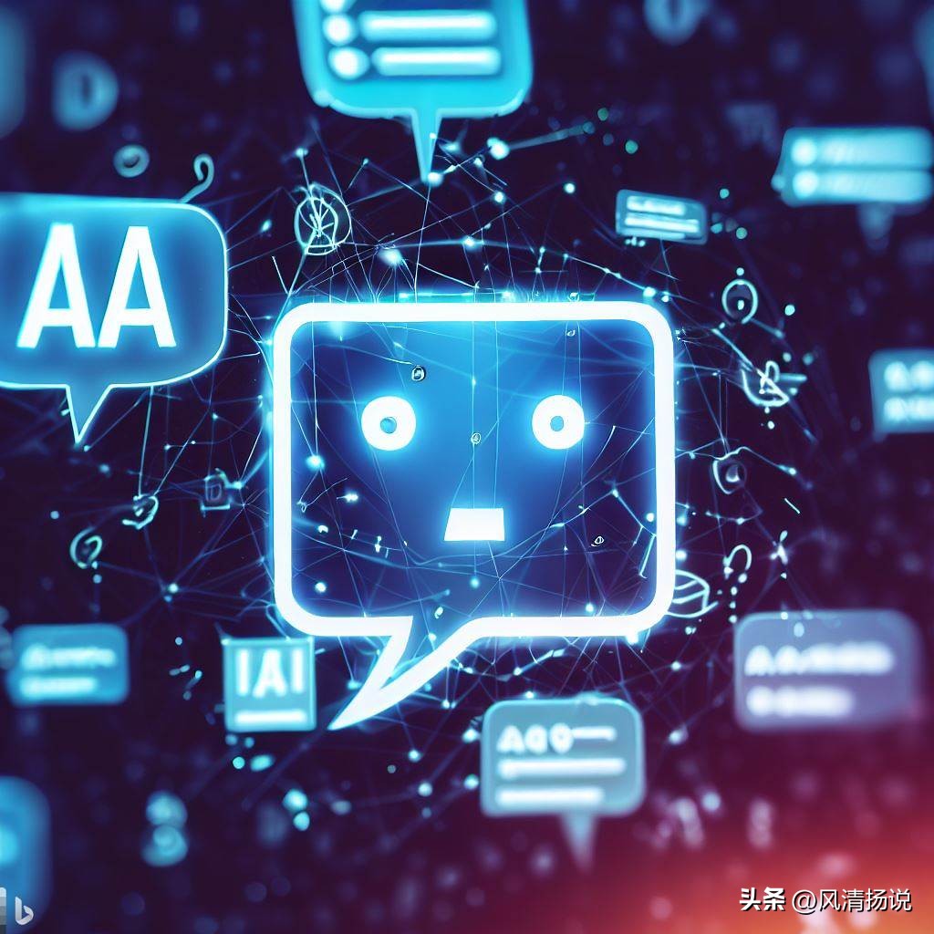 chatgpt你认为应该如何使用,如何使用chatgpt4.0网页版