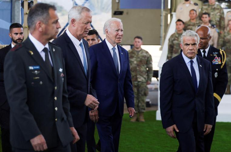 禁止核武器公约谁反对,违反不扩散核武器条约