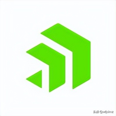 2020最好的监控器,最实用的监控器