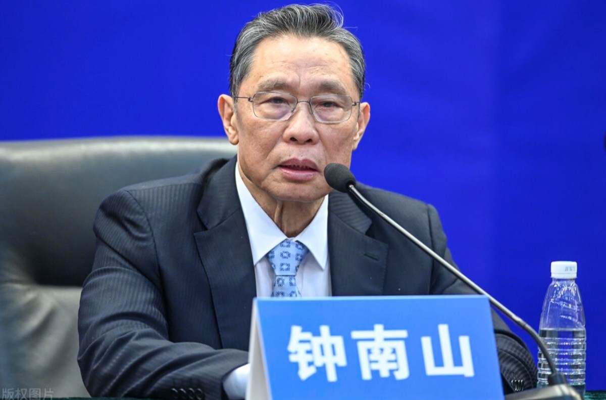 疫情后孩子应该吃什么,疫情开放后给小孩吃什么最好