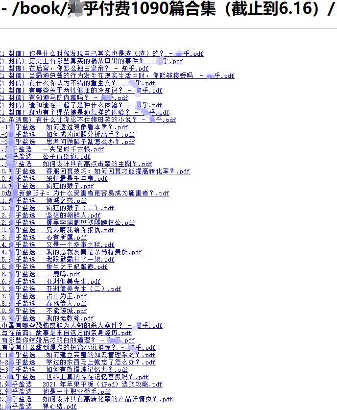 数据中心怎么建造,数据中心的组建方法