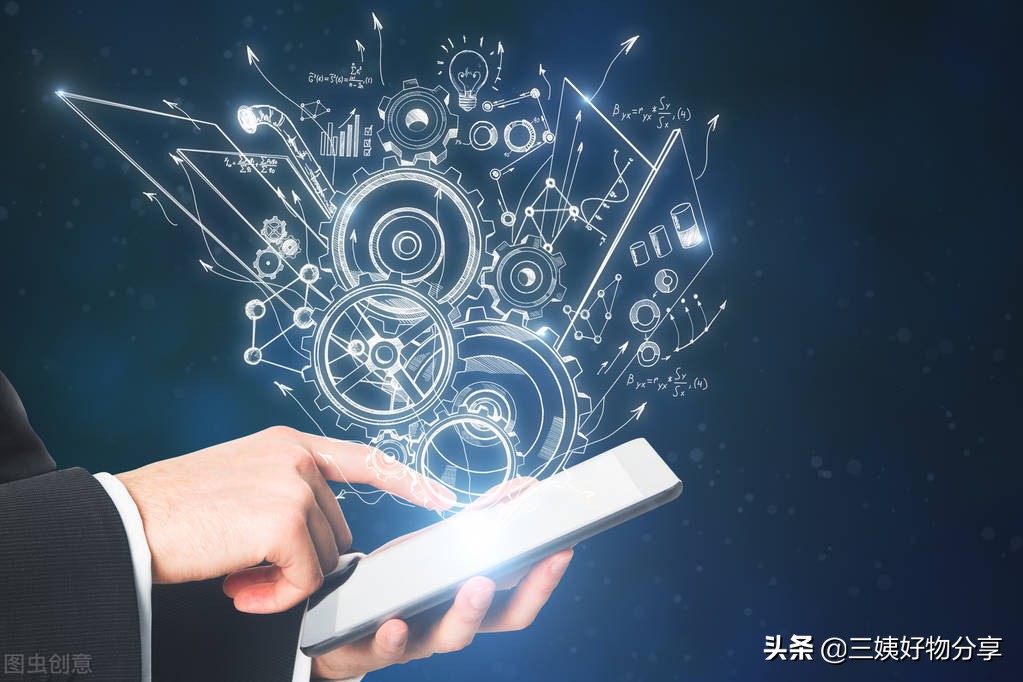 干货暴击,新手如何做小红书攻略