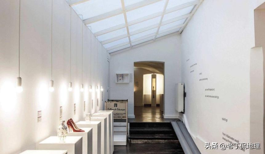 18年克罗地亚世界杯亚军之旅,克罗地亚世界杯之旅