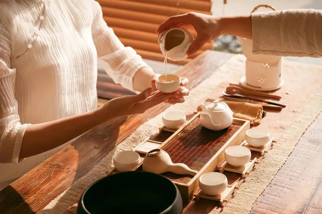 从化温泉酒店广东旅游,从化12月特价温泉酒店